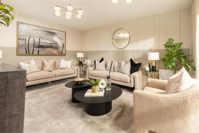 Showhome Photography