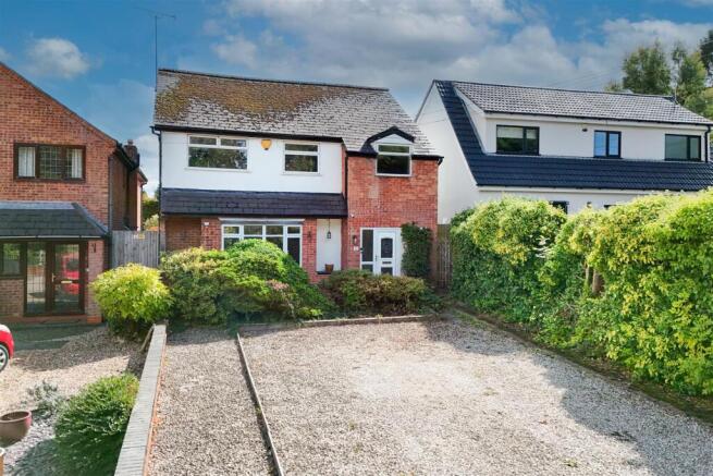 133 Alcester Road 2.jpg