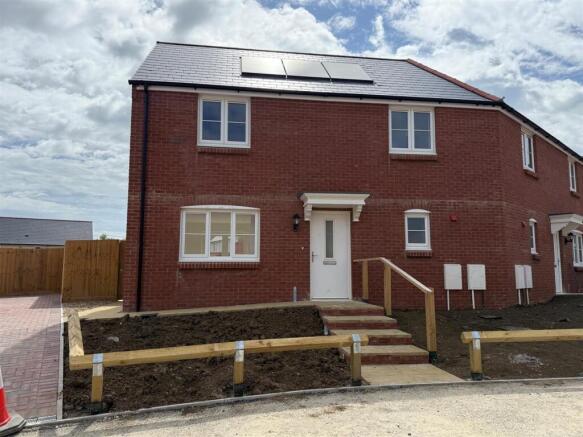 Plot 306 front.jpg