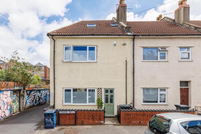 12 Chapel Road, BS5-26.jpg
