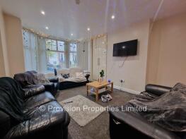 4, St Michaels Villas, Cardigan Road, Headingley, Leeds LS6 3AF