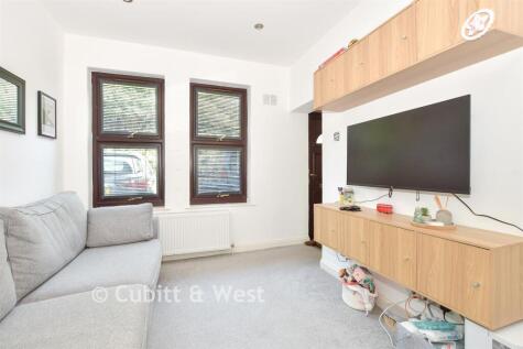 Bowers Place, Crawley Down, West Sussex