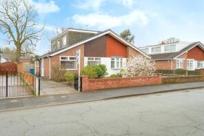 11, Walkers Lane, Penketh, Warrington WA5 2PA