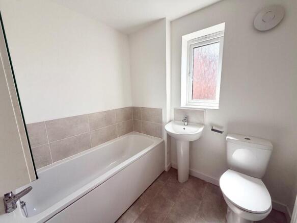 3 bed End of Terrace for sale Image 10