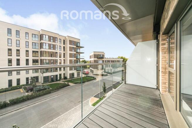 987616f0-ee66-46ba-8