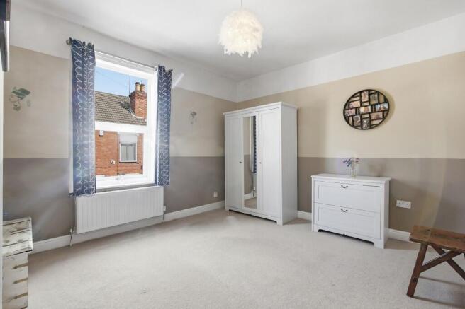 2 bed Terraced for sale Image 9