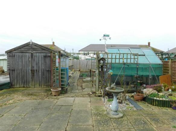 garden.JPG