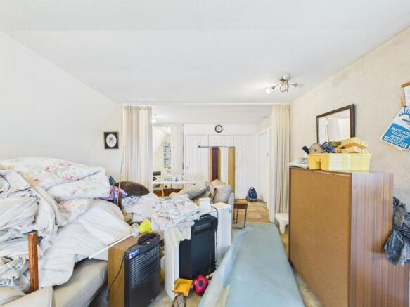 25 The Manor, Penstowe Holiday Park, Kilkhampton, Bude, EX23 9QY photo 4