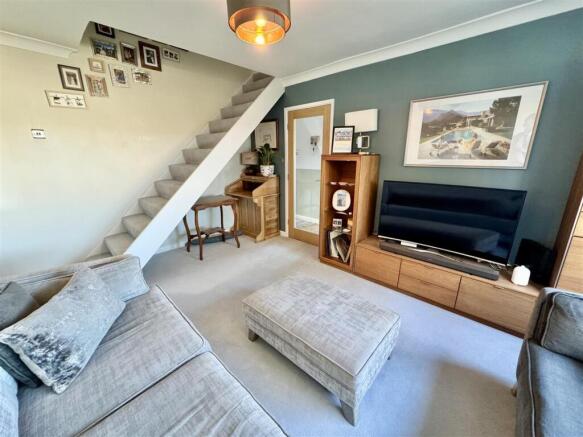 3 bed Detached for sale Image 5