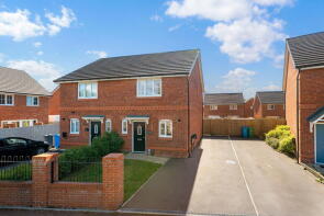302, Kirkmanshulme Lane, Manchester M18 7BB