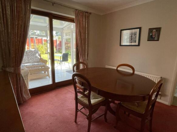 Dining Room.jpg