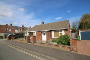1, Princes Way, King's Lynn PE30 2QL