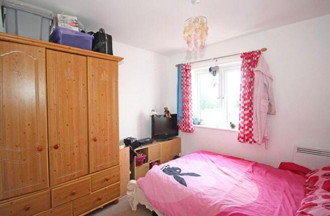 Picture 7