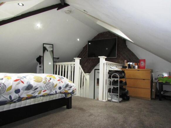 RupertSt7bedd4.JPG