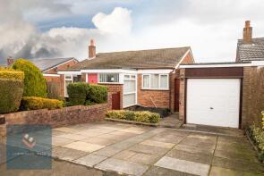 44, Thirlmere Close, Frodsham WA6 7LZ