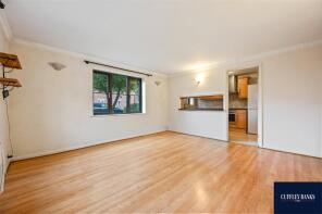 13, Priory Court, Vicars Bridge Close, Wembley HA0 1XQ