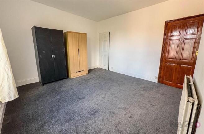 3 bed End of Terrace for sale Image 6