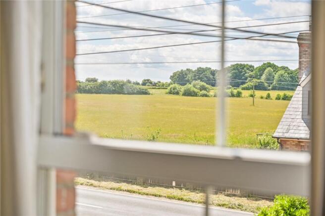 Countryside Views