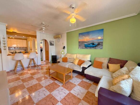 Livingroom