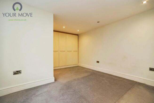 2 bed Flat for sale Image 12