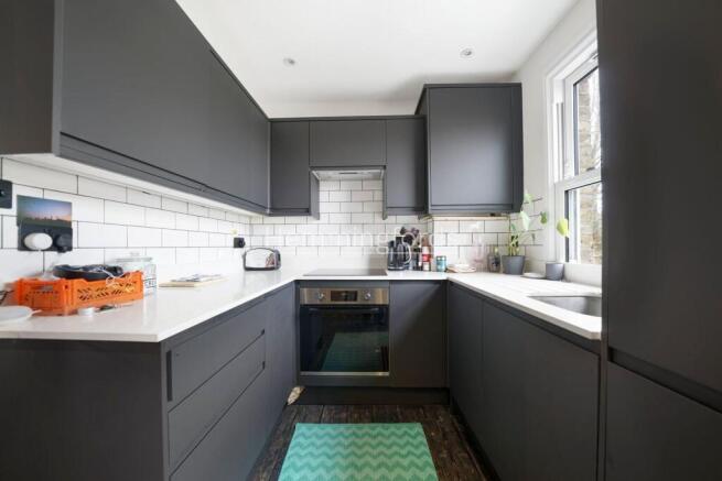 98C Farleigh Road  - C78wtmKcltmPT9jD0lVD.jpg