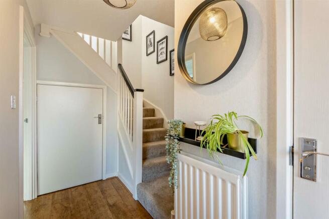 8626986-interior05-800.jpg