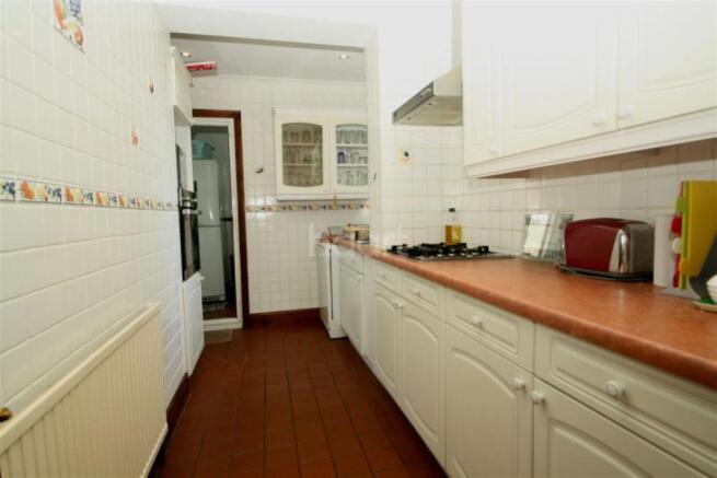 Photo 5