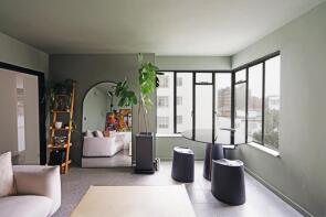 175, Pullman Court, Streatham Hill, London SW2 4SZ