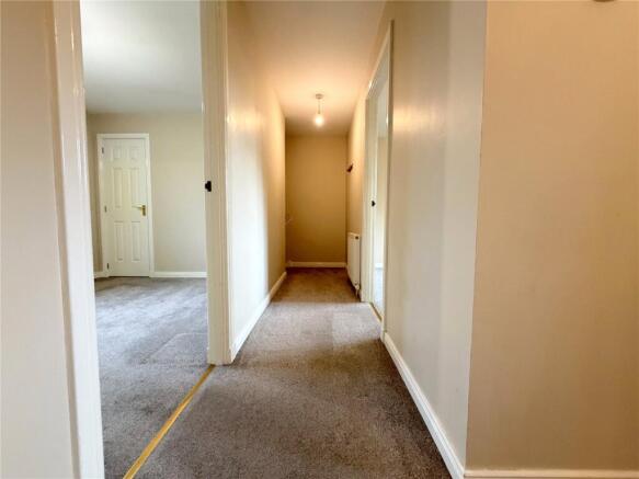 10 Culduthel Mains Court, Inverness, IV2 photo 3