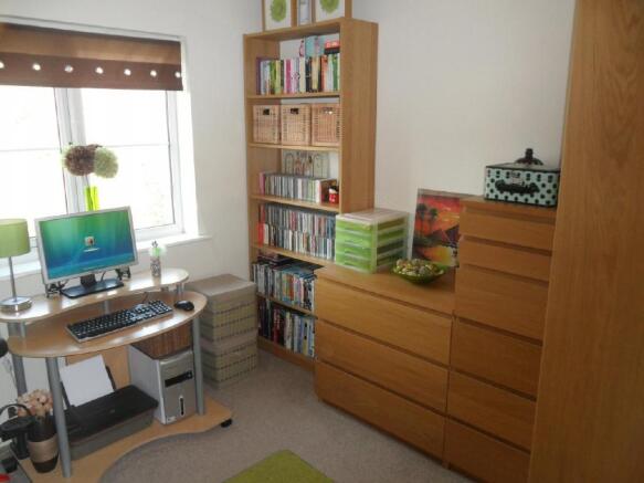 Photo 8