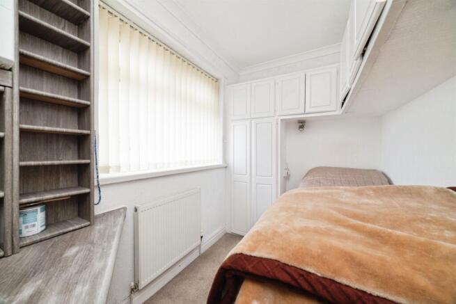3 bed Semi-Detached for sale Image 10