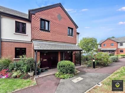 Barnwood Road, Gloucester