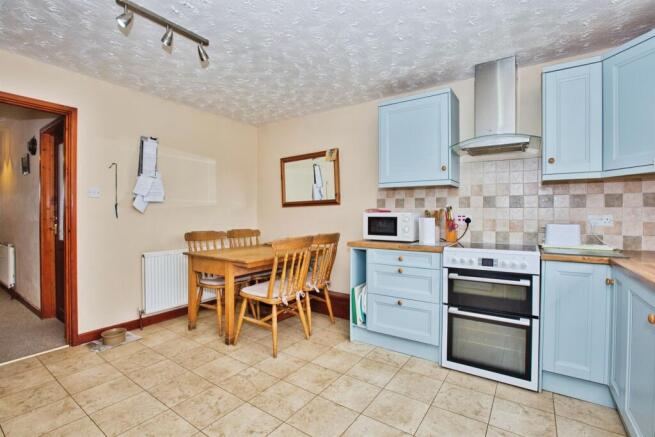 West Street, Stoke-Sub-Hamdon photo 4