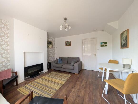 2 bed Town House for sale Image 4