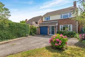 Mariner, Dean Street, East Farleigh ME15 0PT