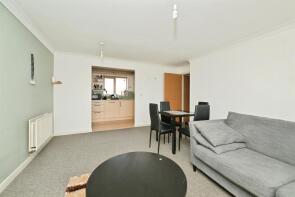 209, Eagle Way, Hampton Centre, Peterborough PE7 8GS