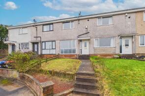42, Jericho Road, Whitehaven CA28 6UB