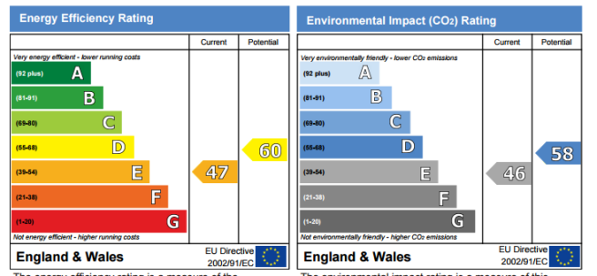 EPC Image.PNG