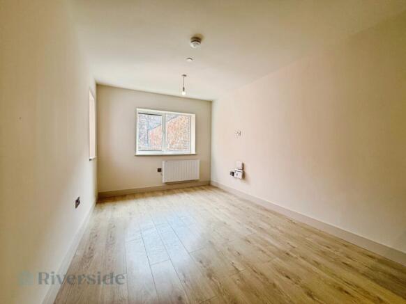 1 bed Apartment for sale Image 9
