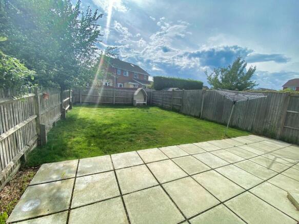 Photo 28-07-2025, 15 59 30