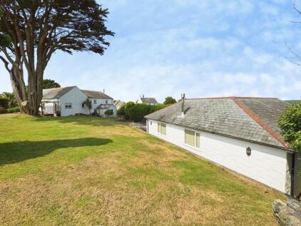 Mullion, Versatile detached home