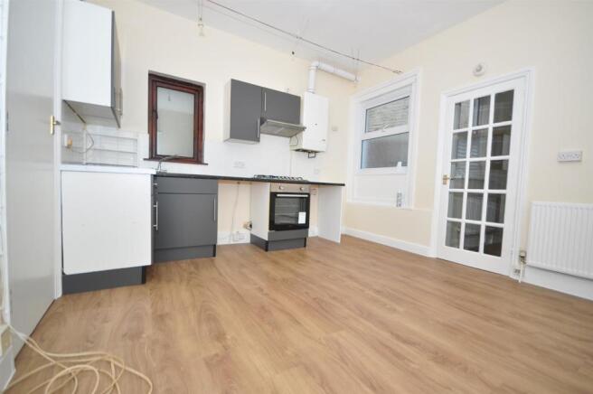 Living Space & Kitchen Area.jpg