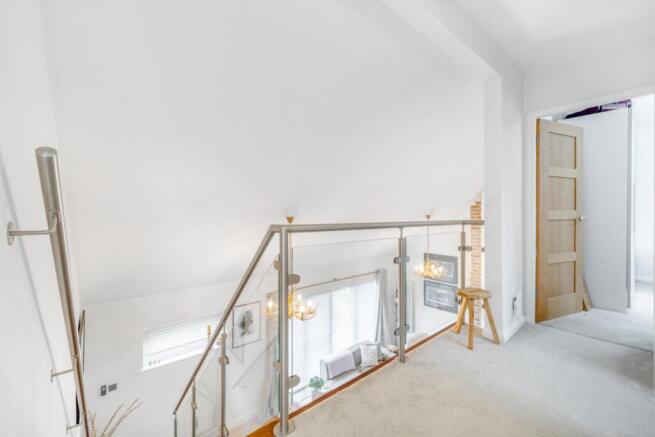 13 Park Close (Sudbrooke)-28