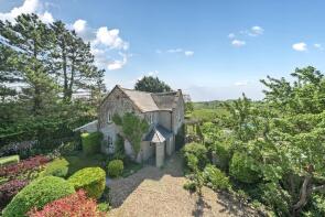 The Old School House, Catsgore Road, Catsgore, Somerton TA11 7HZ