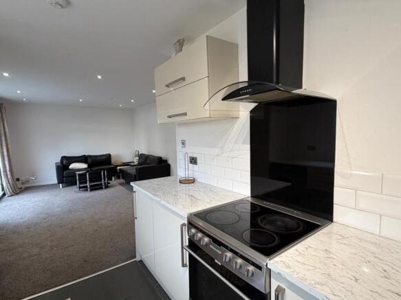 20 Lynwood Court, Middleton Road, Manchester. M8 4JX photo 4