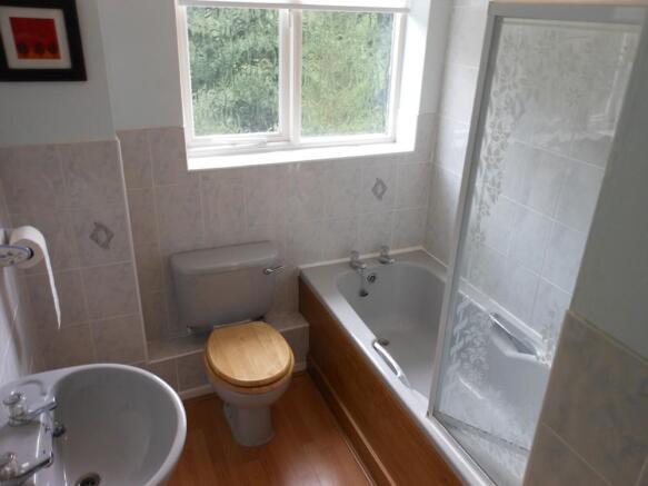 Photo 11