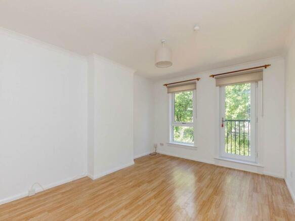 Interior-1
