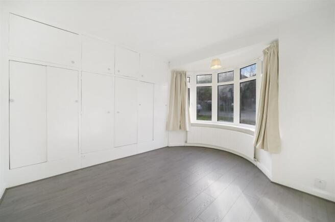 9 Southview Avenue - nnQ9cr9S8IYAjPaOz2Fb.jpg
