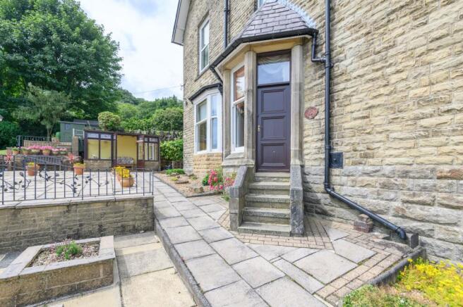 3 bed Semi-Detached for sale Image 4