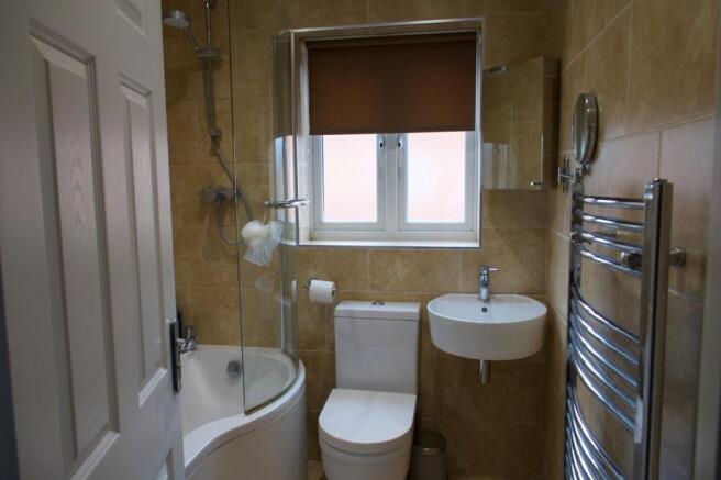 Photo 10